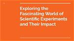 Exploring the Dynamics of Height: the Fascinating World of 4'11 Next to 5'11