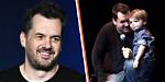Exploring the Dynamics of Jim Jefferies Family