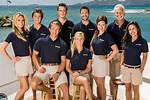Exploring the Earnings of Below Deck Crew: Do They Get Paid?