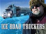 Exploring the Earnings of Ice Road Truckers