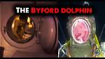 Exploring the Enigma: Byford Dolphin Autopsy Photos