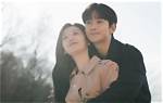 Exploring the Enigma of Kim Soo-Hyun's Couple 2024