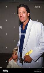 Exploring the Enigma of Stephen Macht Young
