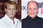 Exploring the Enigma of Woody Harrelson's Twin