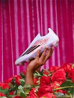 Exploring the Enigma of Yamal Shoe Size