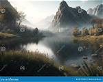 Exploring the Enigmatic Beauty of Nature