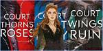 Exploring the Enigmatic Characters in a Court of Thorns and Roses