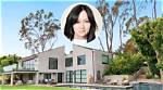 Exploring the Enigmatic Shannen Doherty Estate