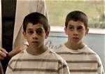 Exploring the Enigmatic Twins in the Sopranos