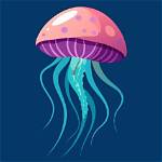 Exploring the Enigmatic World of Sofei Rain
