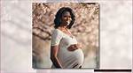Exploring the Exciting News: Michelle Ovama Pregnant