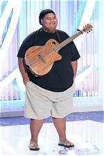 Exploring the Factors That Determine Iam Tongi's Weight
