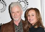 Exploring the Family Life of Anthony Geary: Does He Have Children?
