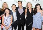 Exploring the Family Life of Elizabeth Shue: Insights on Her Kids