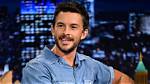 Exploring the Family Life of Jonathan Bailey: His Wife and Kids