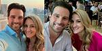 Exploring the Family Life of Scott Mcgillivray: His Kids and Parenting Journey