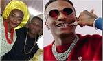Exploring the Family of Wizkid: Brothers and Sisters