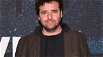 Exploring the Fascinating World of David Krumholtz Movies and Tv Shows