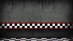 Exploring the Fascinating World of Fnaf Wall Patterns