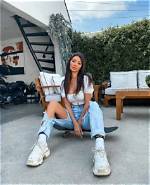Exploring the Francesca Farago Onlyfans Leaks