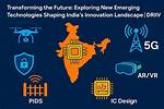 Exploring the Future of Innovation with Novit Ai