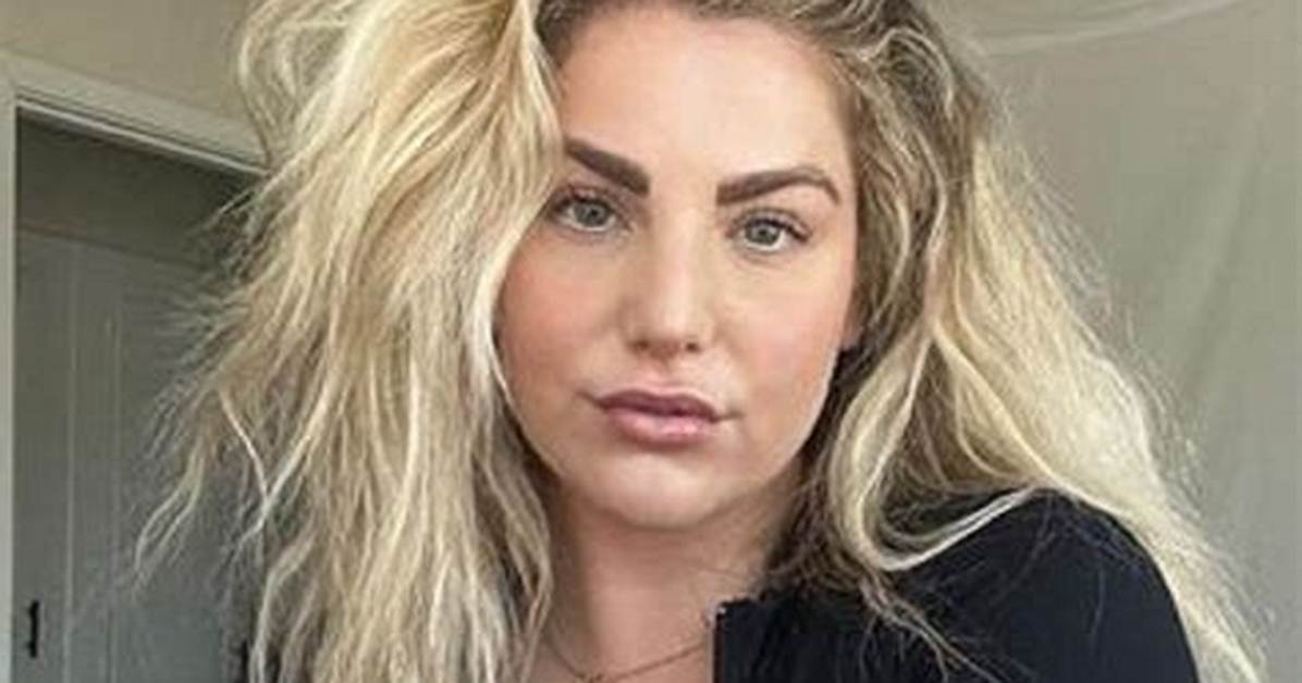 Exploring the "Haleigh Cox Onlyfans Leak" Incident