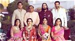 Exploring the Health Concerns Surrounding Ambani's Son