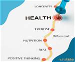 Exploring the Health Journey of Duane Kuiper