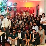 Exploring the Heartfelt Stories Behind Humans of Bombay: Karishma Mehta