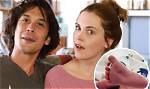 Exploring the Heartwarming Bond: Eliza Taylor and Bob Morley Relationship