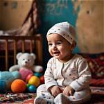 Exploring the Heartwarming Rafah Baby Video Phenomenon