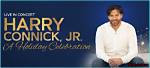 Exploring the Heartwarming World of Harry Connick's Family