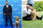 Exploring the Heartwarming World of Tom Hardy's Children