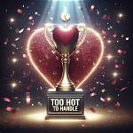 Exploring the Heat of Romance: Too Hot to Handle Colombia