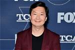 Exploring the Hilarious World of Ken Jeong Movies and Tv Shows