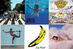 Exploring the Iconic Cover and Album of Duran Duran Duran Duran
