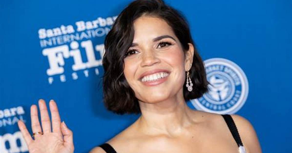 Exploring the Impact of Hispanic Actresses in Hollywood