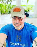 Exploring the Impact of John Cardillo on Twitter