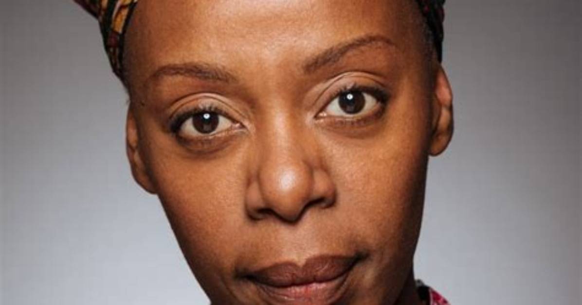 Exploring the Intimate World of Noma Dumezweni's Relationships