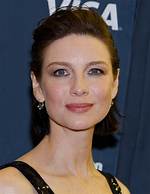 Exploring the Intricacies of Caitriona Balfe's Relationships