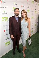 Exploring the Intricacies of Martin Starr's Relationship Journey