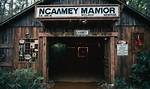 Exploring the Intricacies of the Mckamey Manor Waiver