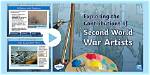 Exploring the Intricacies of World at War Maps