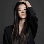 Exploring the Intriguing Dynamics of Seo Ye Ji's Relationships