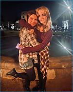 Exploring the Intriguing Raegan Revord Relationship