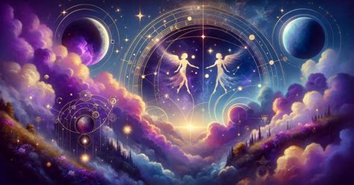 Exploring the Intriguing Traits of 20 Nov Personalities