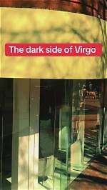 Exploring the Intriguing Traits of the 20 August Personality