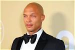 Exploring the Intriguing World of Jeremy Meeks Wife Brother Parents Family Net Worth