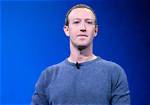 Exploring the Intriguing World of Mark Zuckerberg's Family