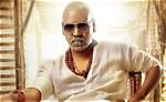 Exploring the Intriguing World of Raghava Lawrence Relationships
